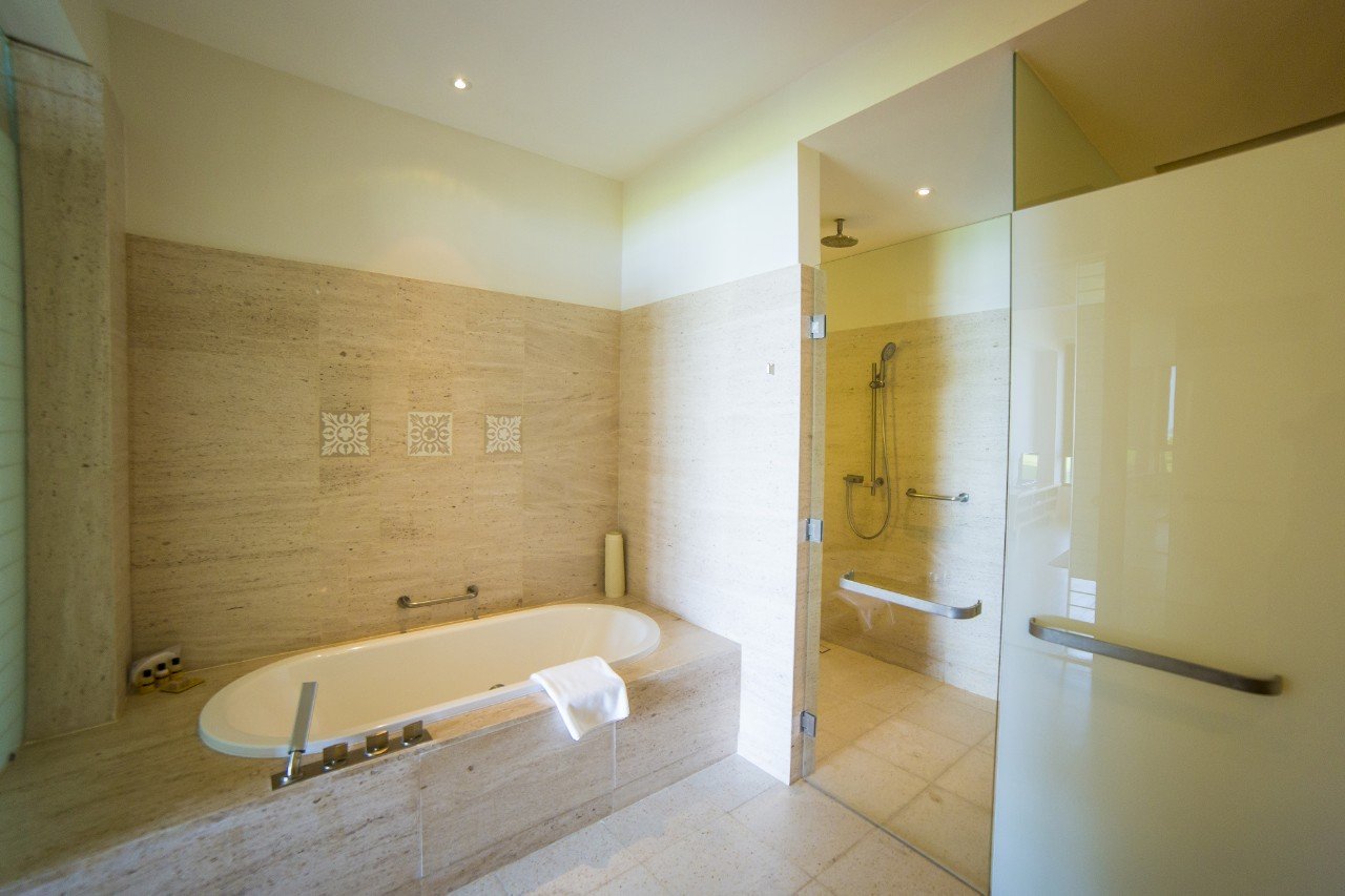 Stunning Beachfront apartment For Rent in Hyatt Da Nang