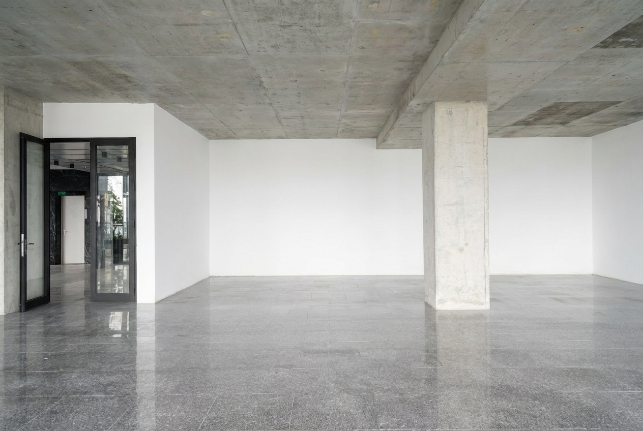 Phi Long Technology Building – Office Rental in Hai Chau, Da Nang