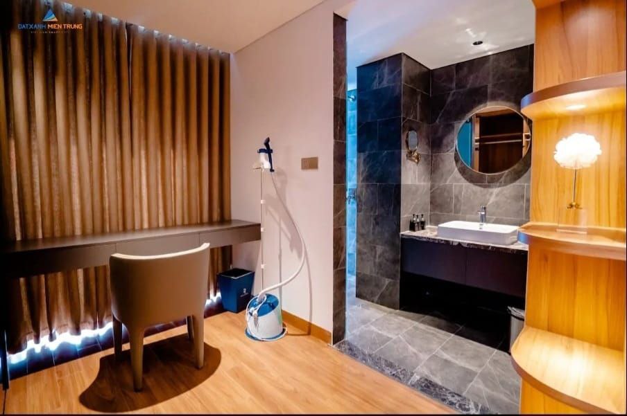 5-Bedroom Pool Villa in Regal Victoria, Da Nang