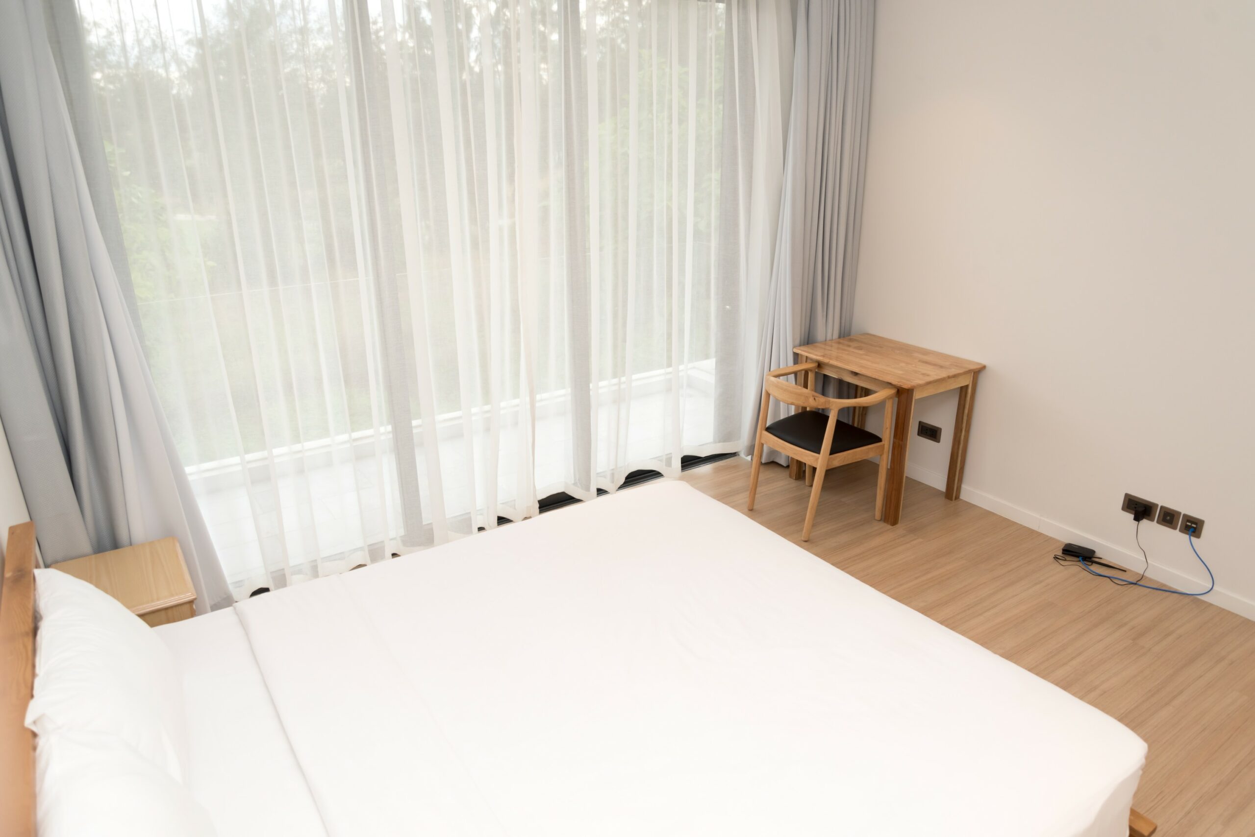 Luxurious 3 Bedrooms Villa at The Point for Rent in Da Nang