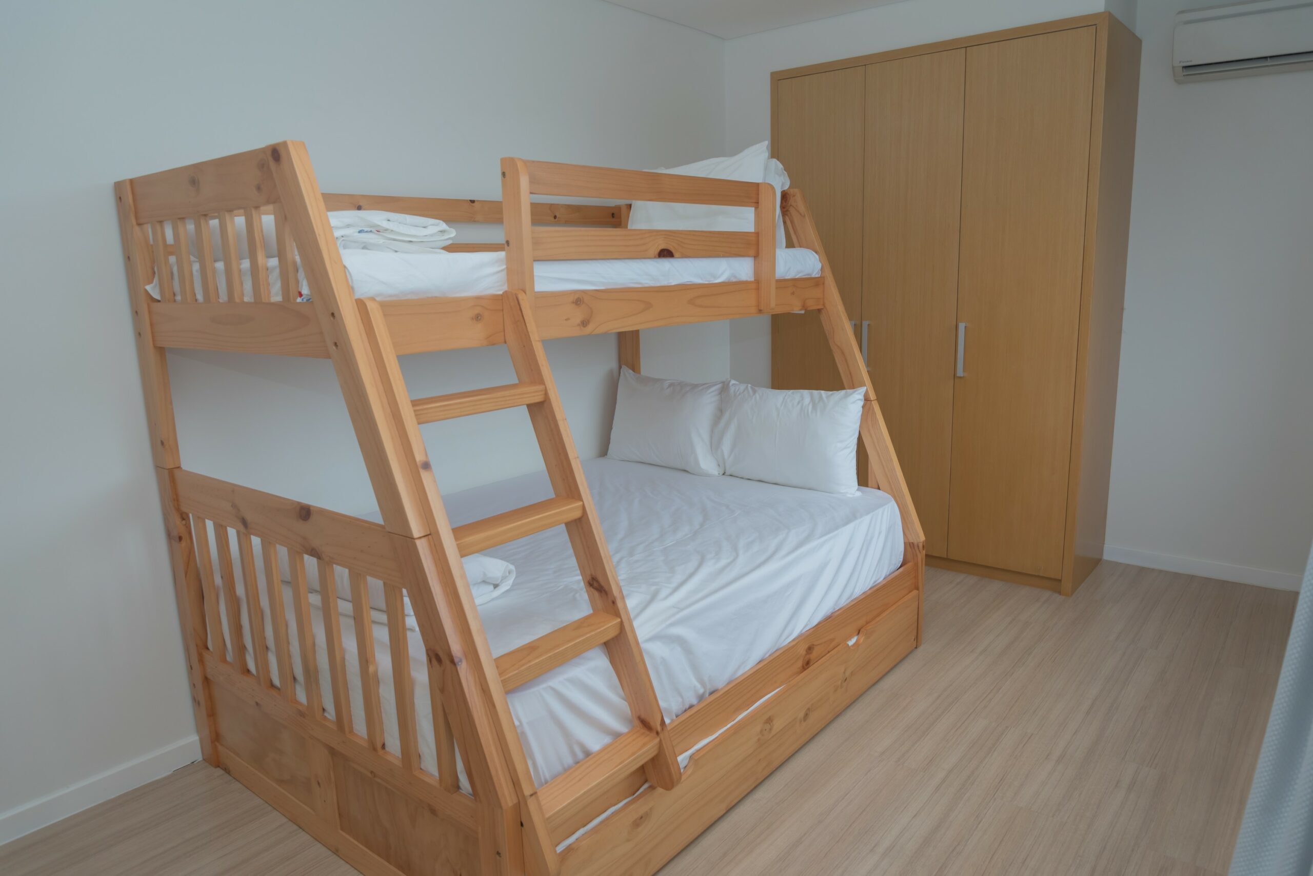 Luxurious 3 Bedrooms Villa at The Point for Rent in Da Nang