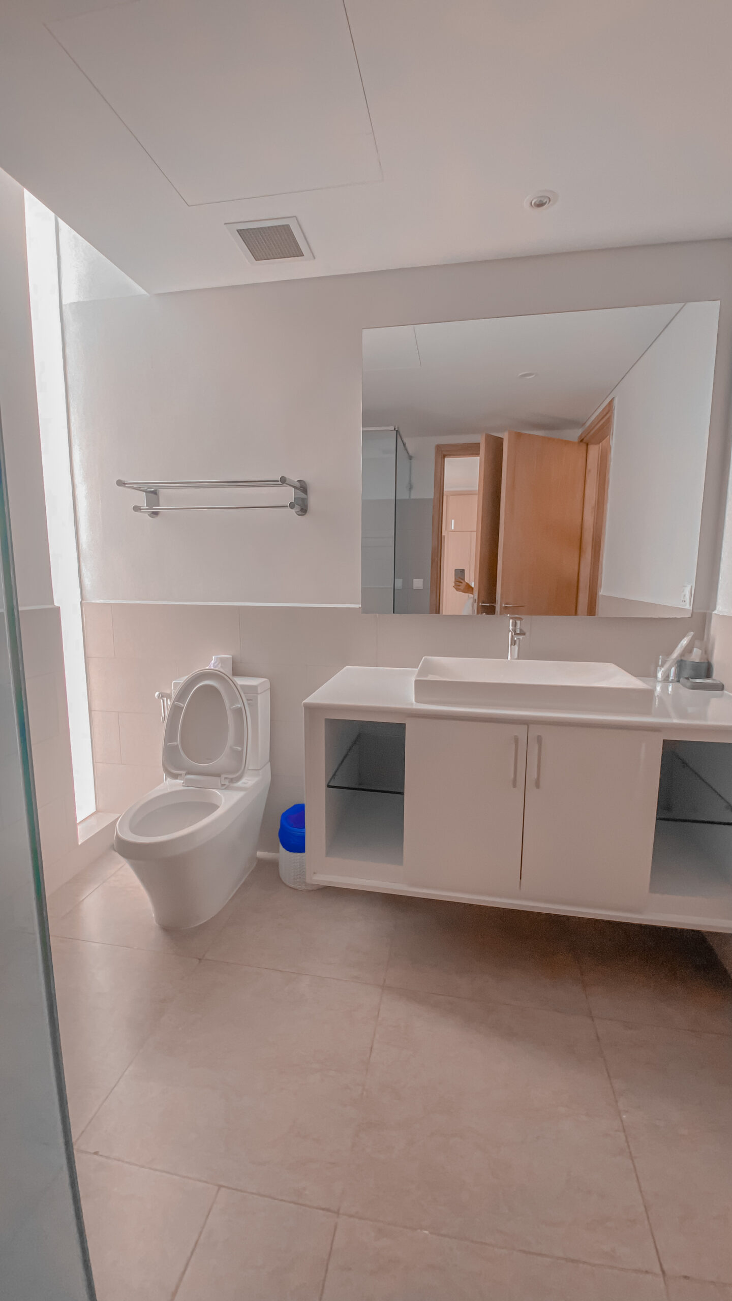 Luxurious 3 Bedrooms Pool Villa at The Point, Da Nang