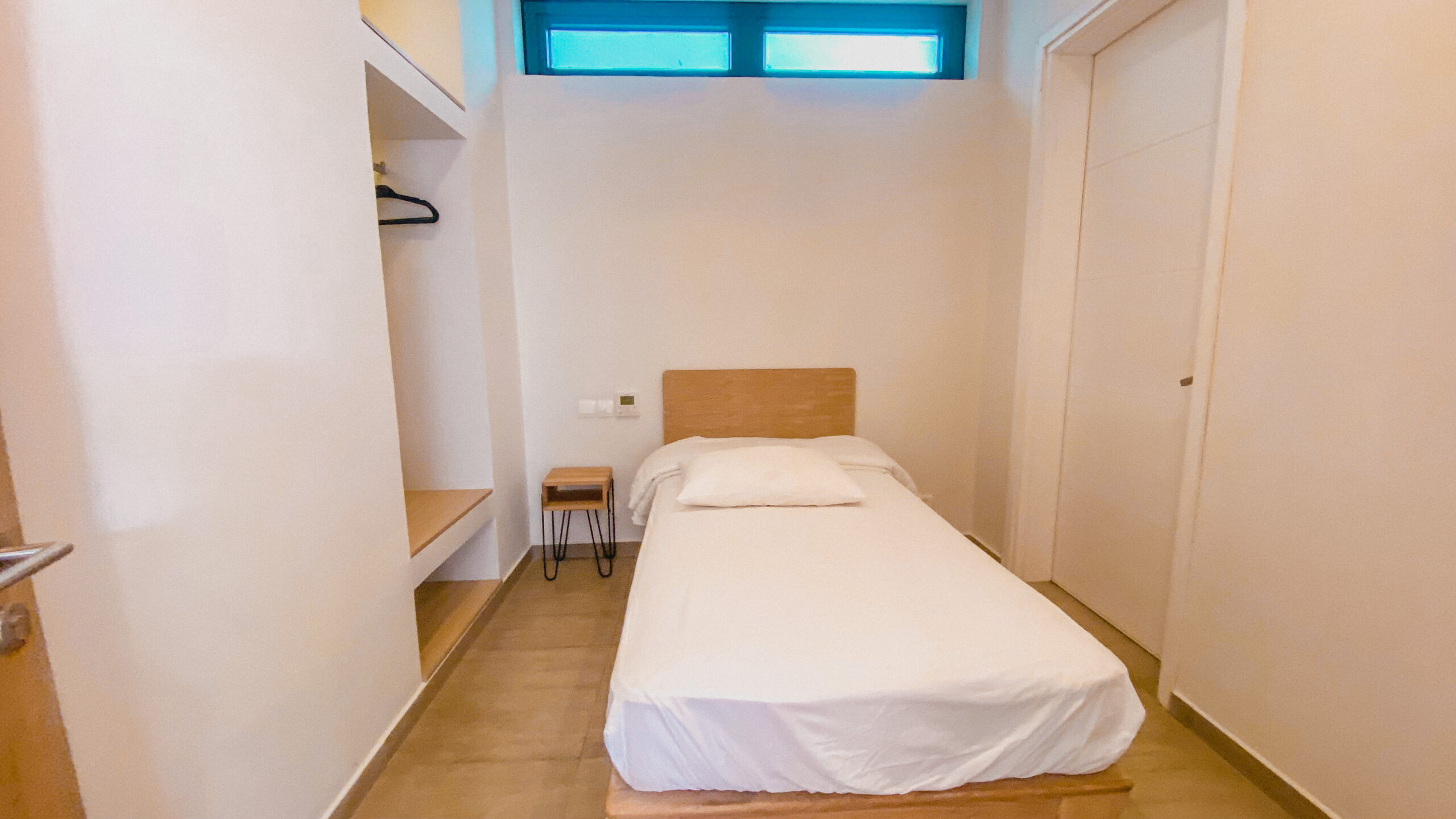 Luxurious 3 Bedrooms Pool Villa at The Point, Da Nang