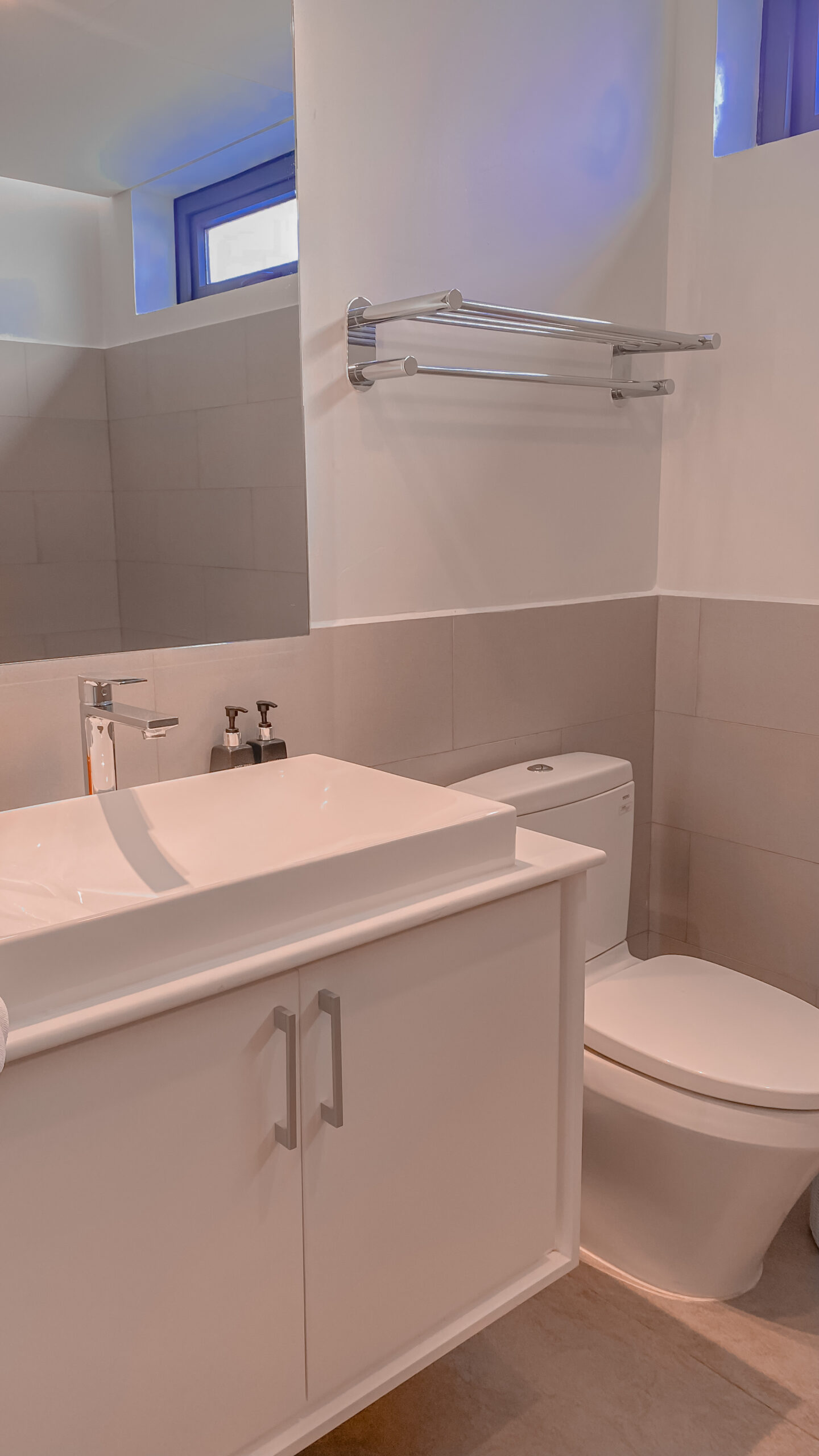 Luxurious 3 Bedrooms Pool Villa at The Point, Da Nang