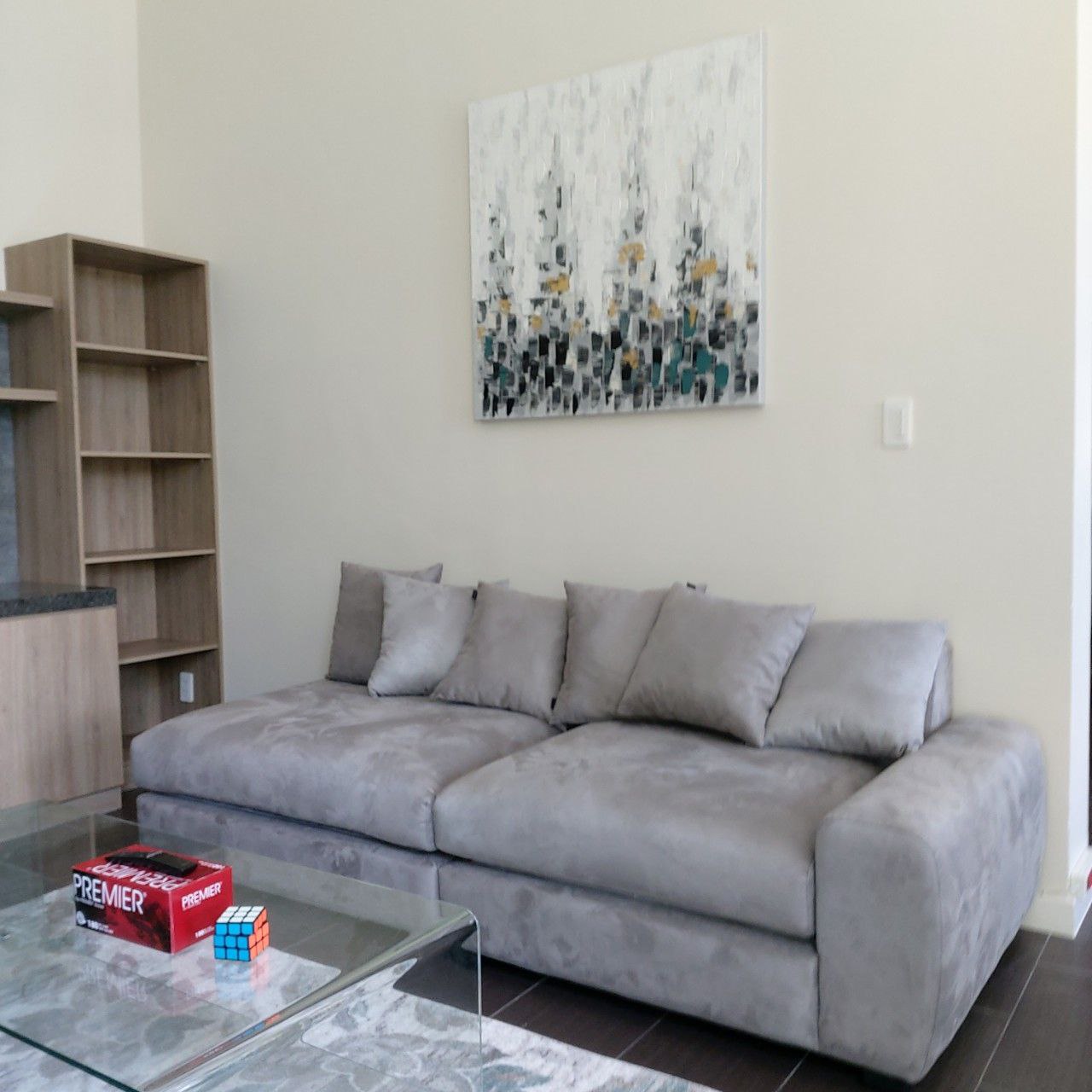 Discover the Ultimate Living: 3 bedrooms Luxury Villa for Rent in Montgomery Golf Course, Da Nang