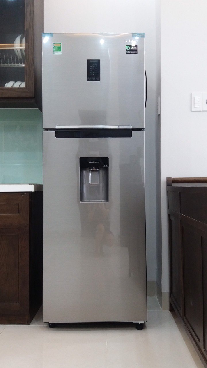 Chic Three Bedrooms Villa For Rent in Ngu Hanh Son Da Nang