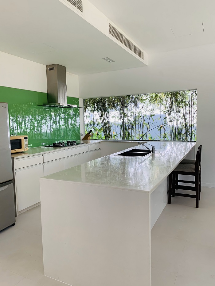 3 Bedrooms Villa at The Dune Da Nang – Immerse Yourself in Paradise