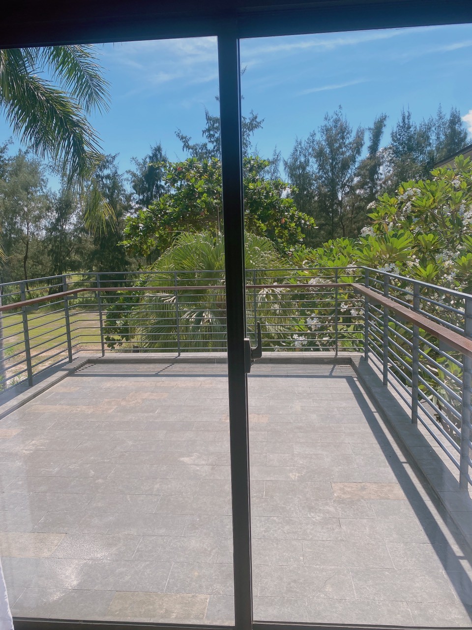 3 Bedrooms Villa at Montgomerie Links – Most exquisite golf residence in Da Nang