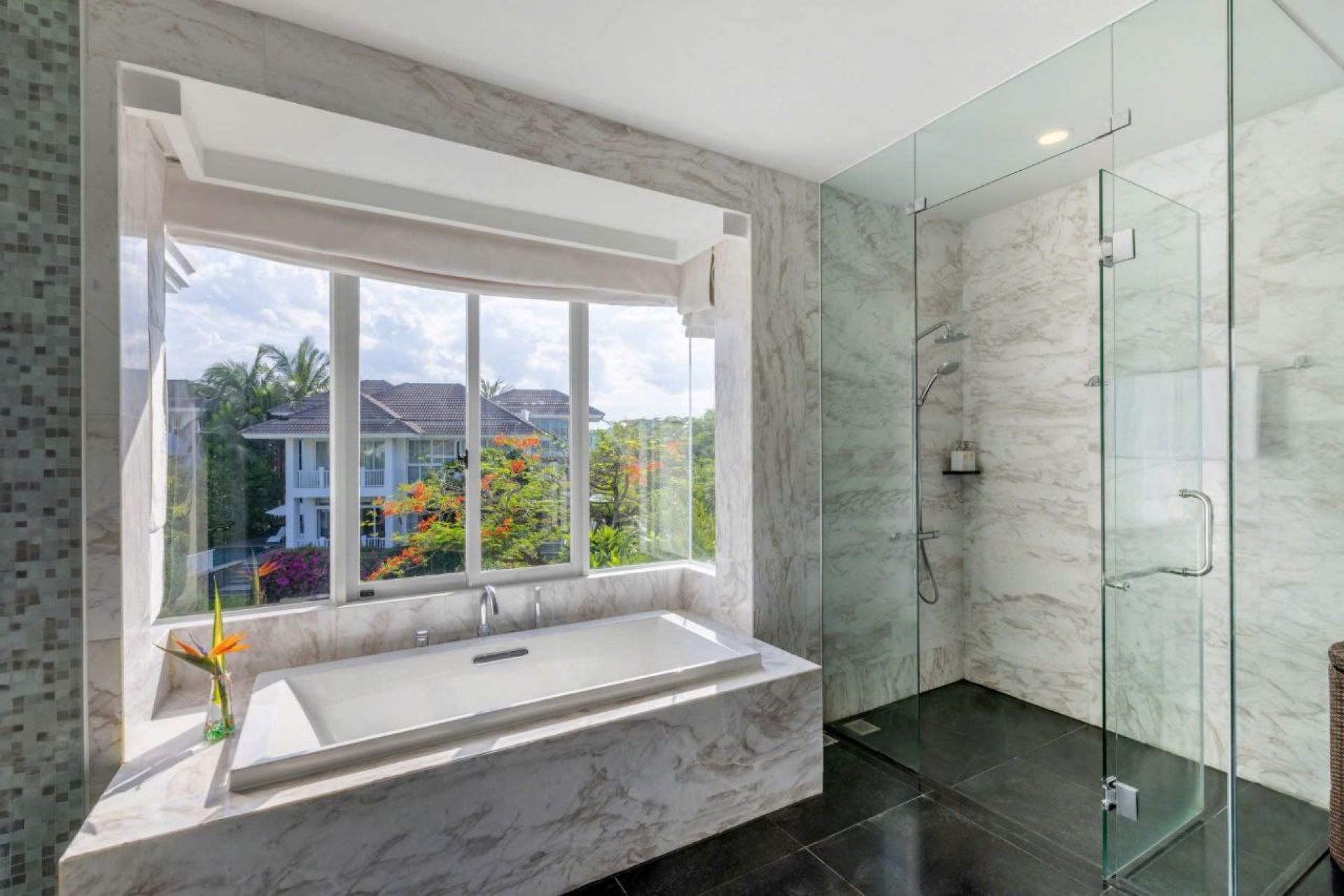 4-Bedroom Villa for Rent at Premier Village Villas Da Nang