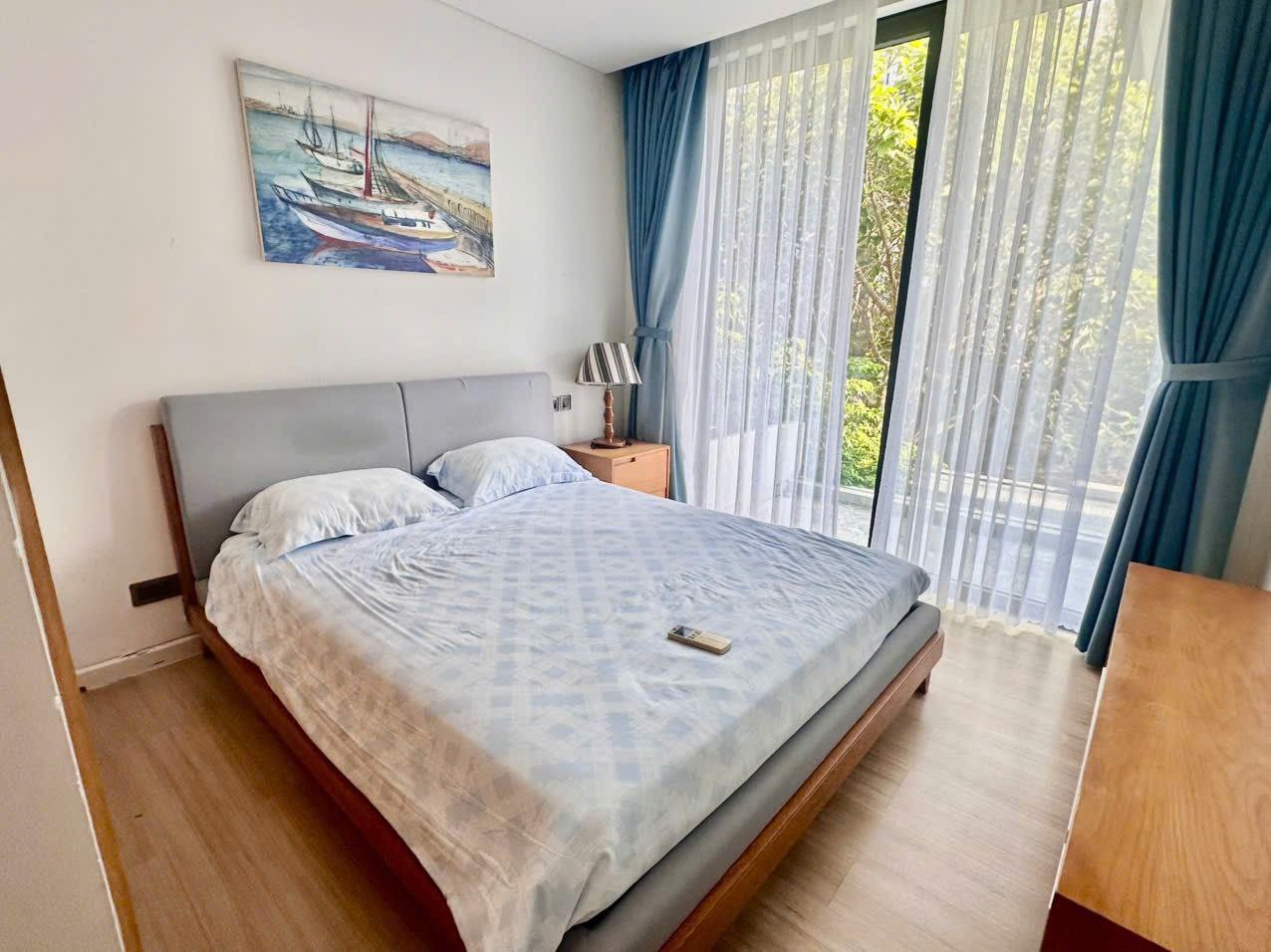The Point Villas – 3 Bedroom & private pool