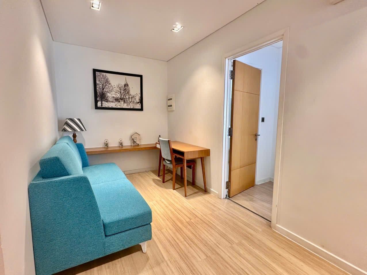 The Point Villas – 3 Bedroom & private pool