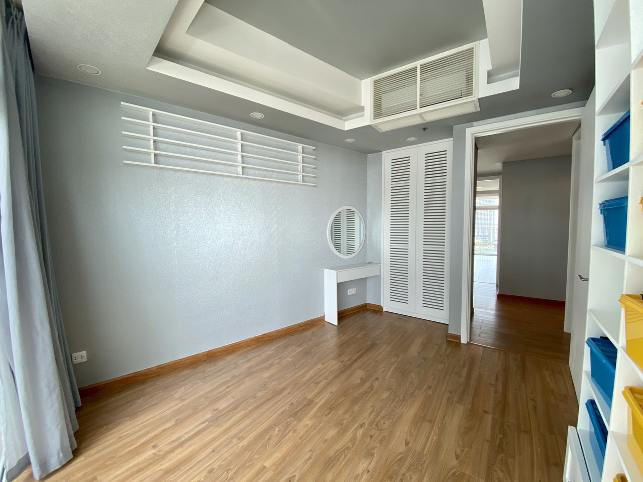 Luxurious Apartment in Azura for Rent in Da Nang