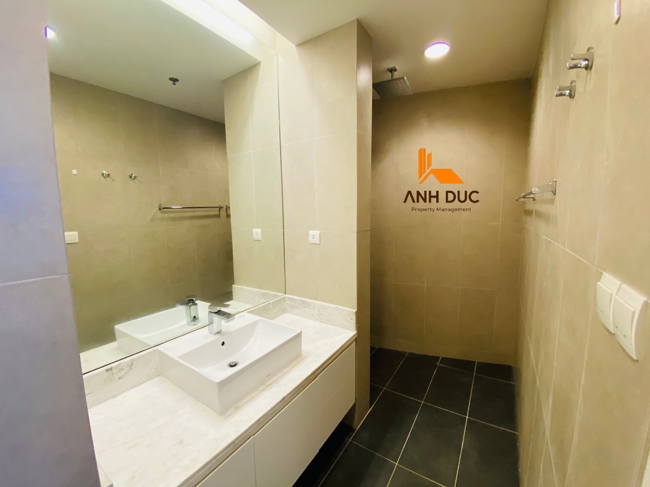 Stunning Azura 2 Bedrooms Apartment for Rent in Da Nang