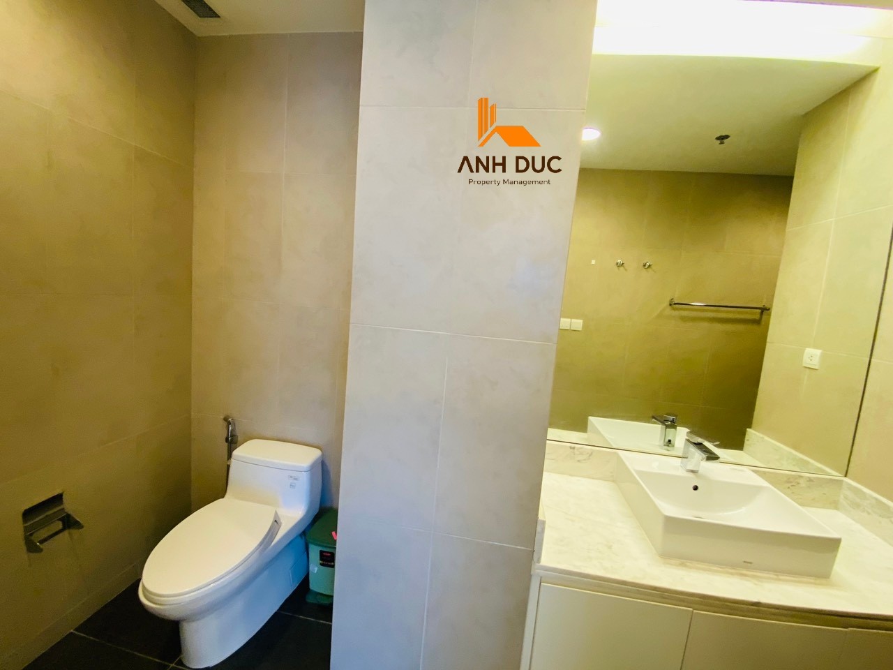 Stunning Azura 2 Bedrooms Apartment for Rent in Da Nang