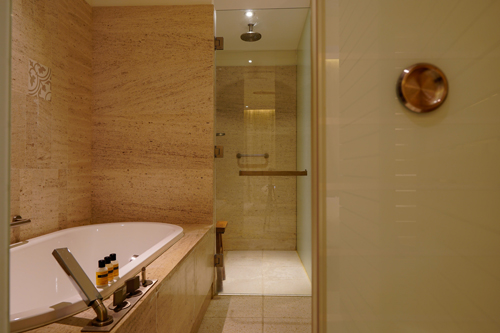 Luxurious One Bedroom Apartment at Hyatt Regency Resort