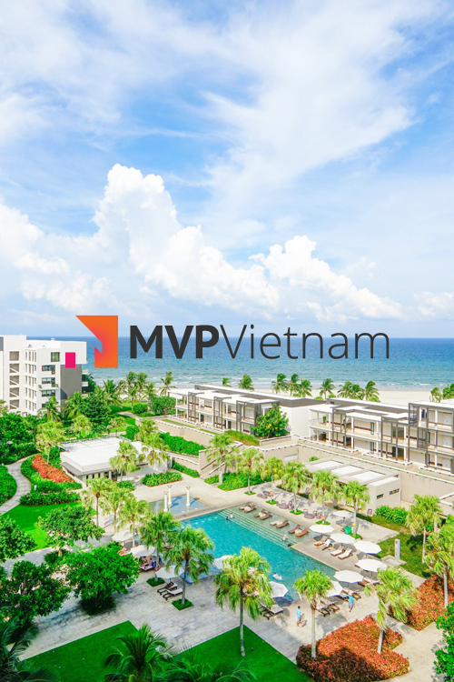 Luxurious One Bedroom Apartment at Hyatt Regency Resort