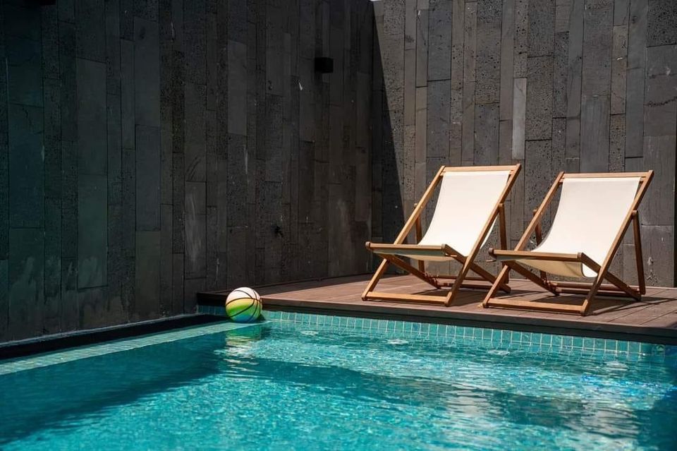 Exceptional 5 Bedrooms Villa Near Son Tra Peninsula, Da Nang
