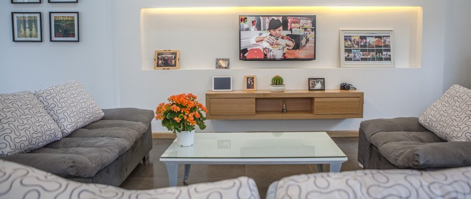Stunning Villa for Rent in My An Da Nang