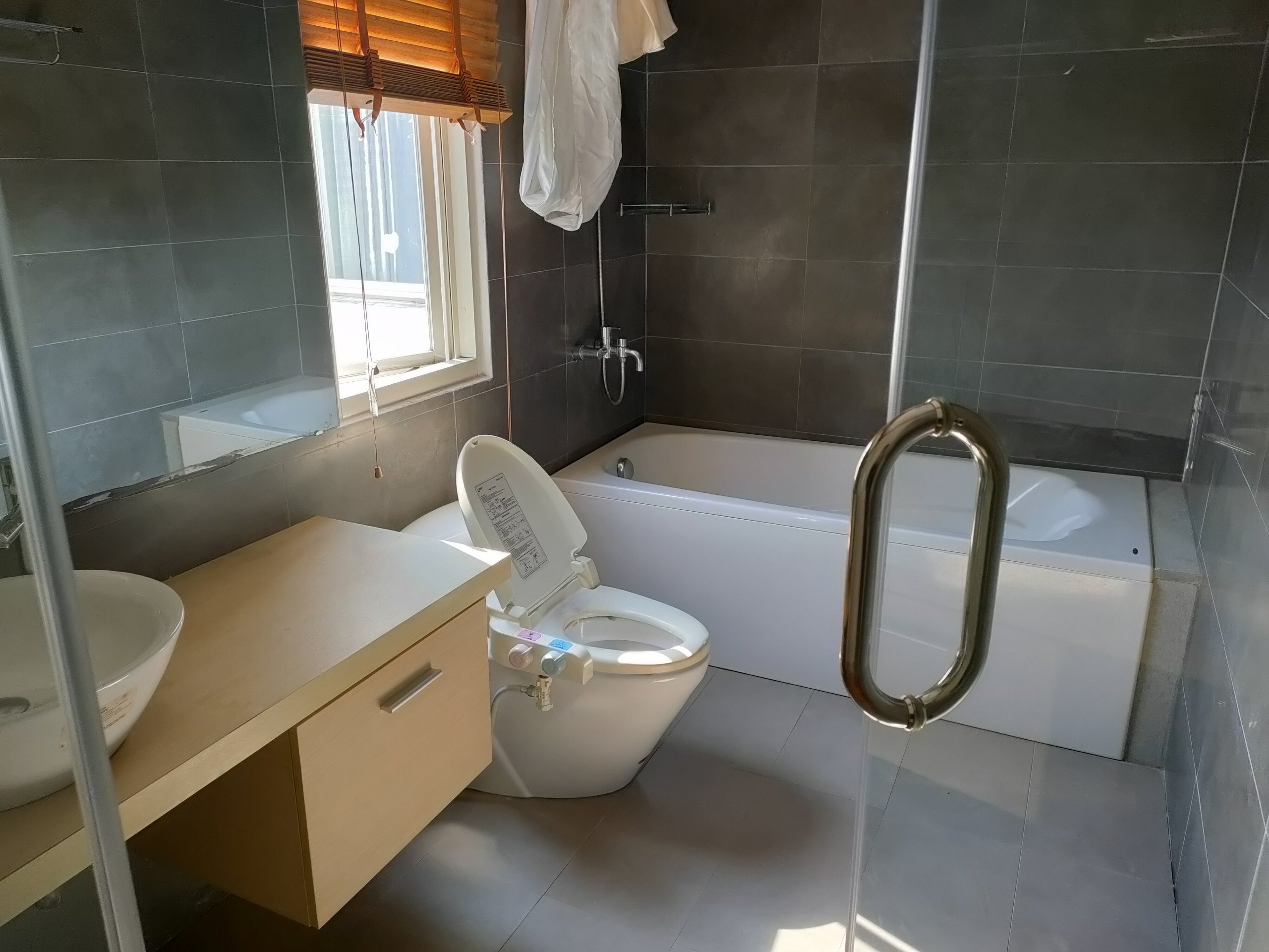 Stunning Villa for Rent in My An Da Nang