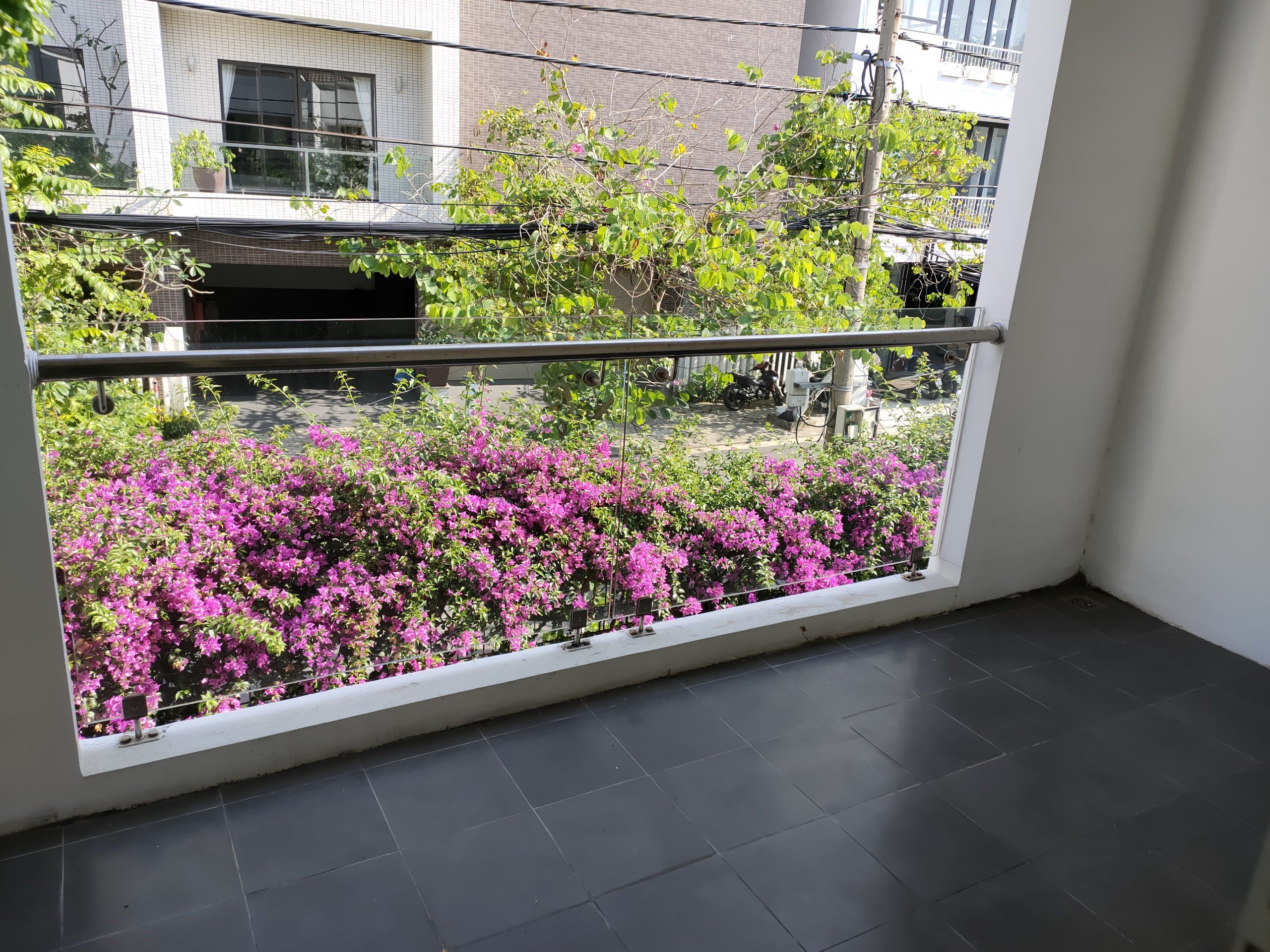 Stunning Villa for Rent in My An Da Nang