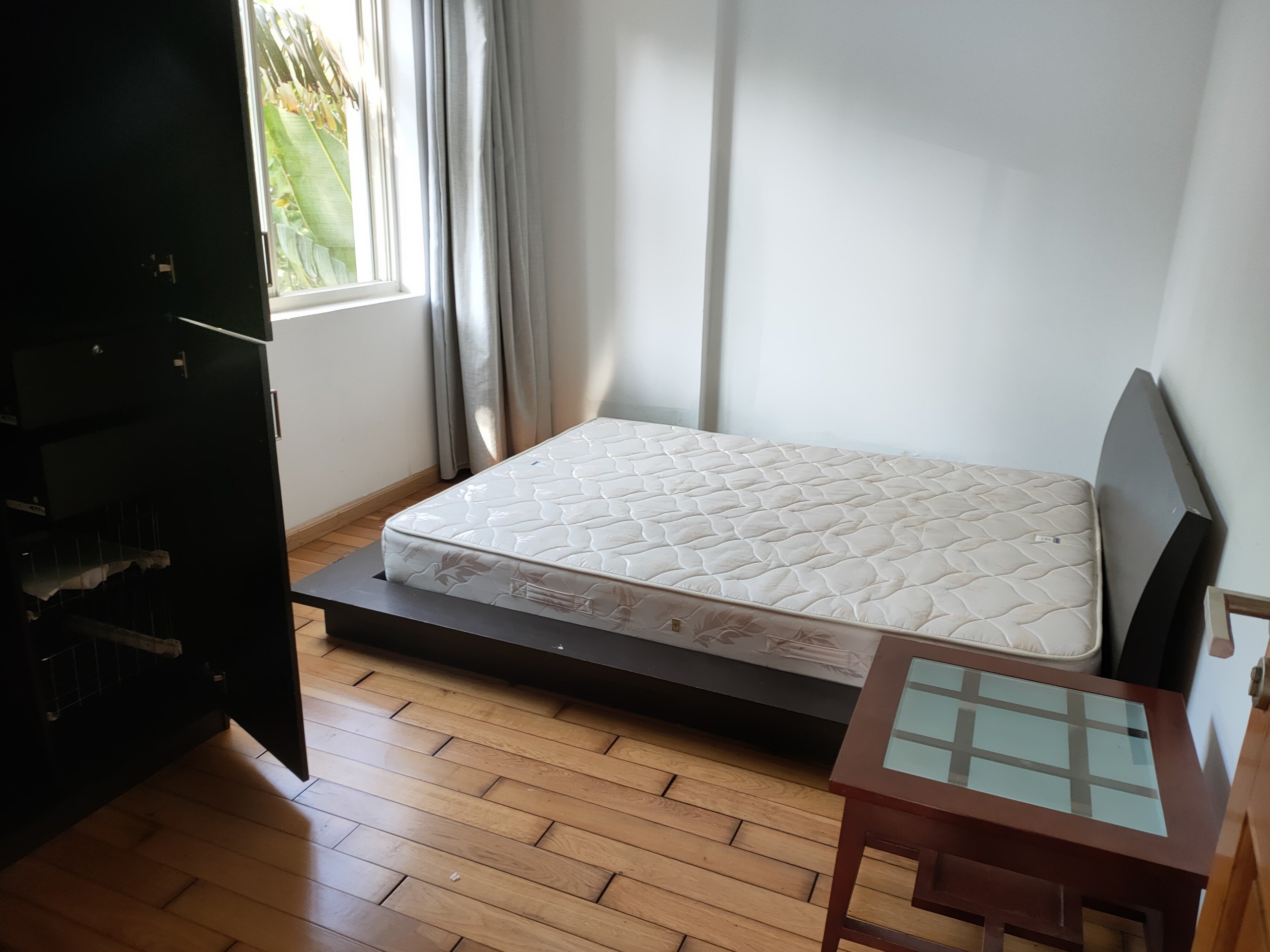 Stunning Villa for Rent in My An Da Nang