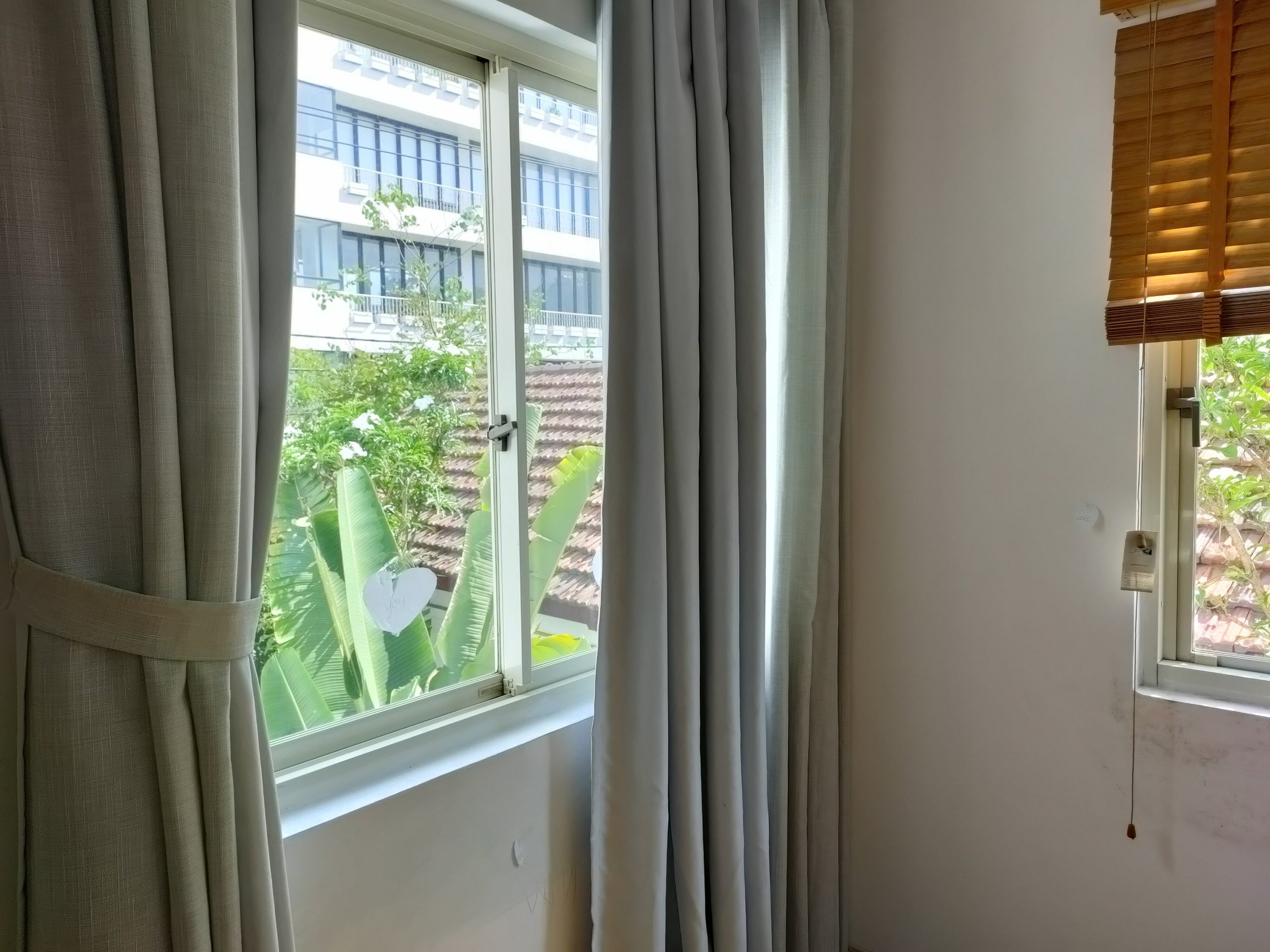 Stunning Villa for Rent in My An Da Nang