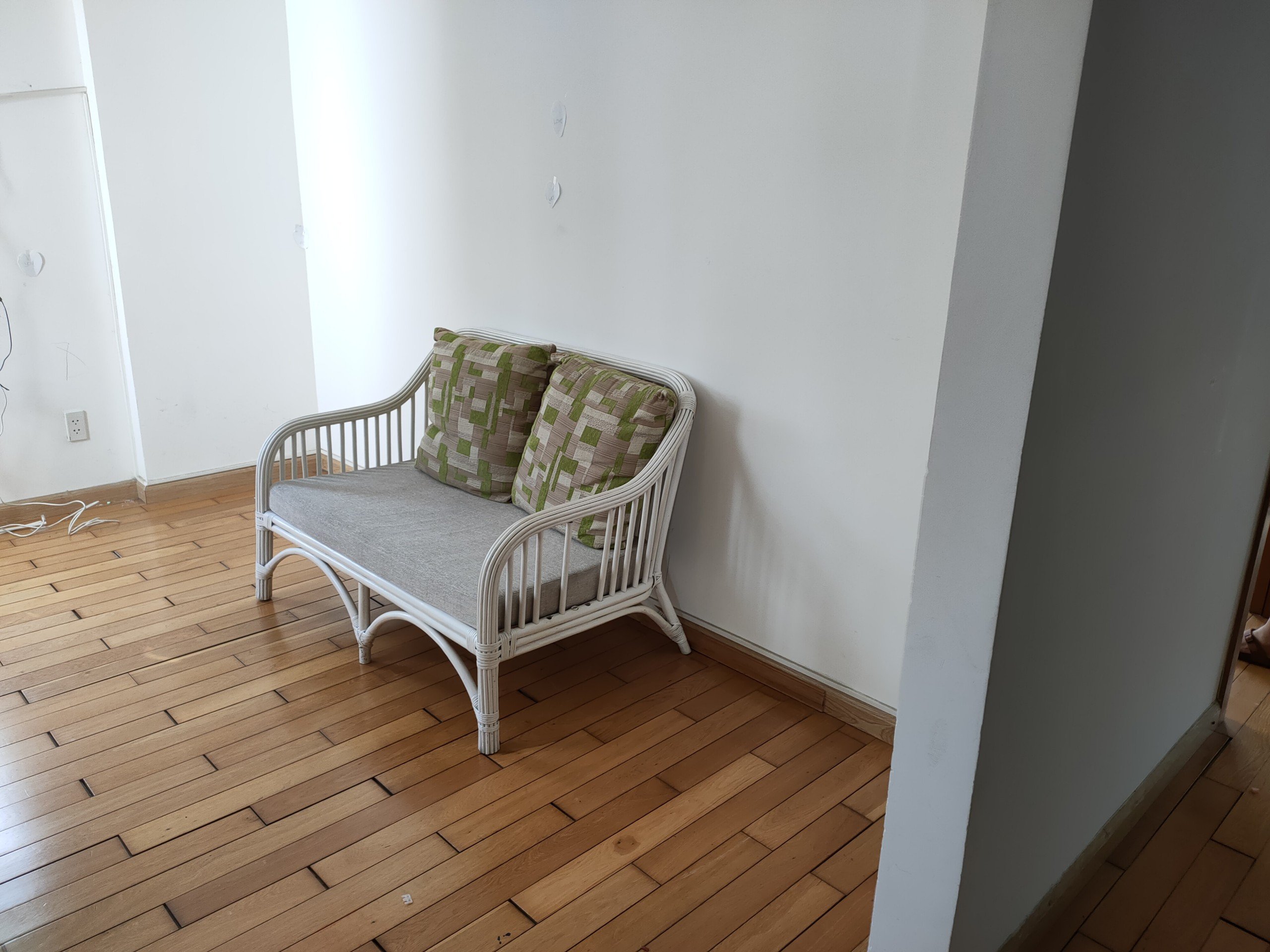 Stunning Villa for Rent in My An Da Nang