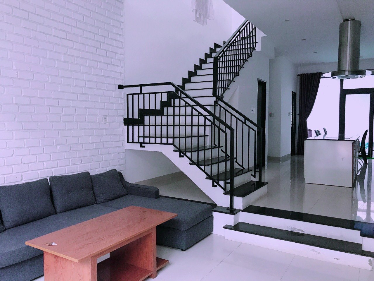 Stunning 2 Bedrooms Pool Villa in An Thuong Area, Da Nang