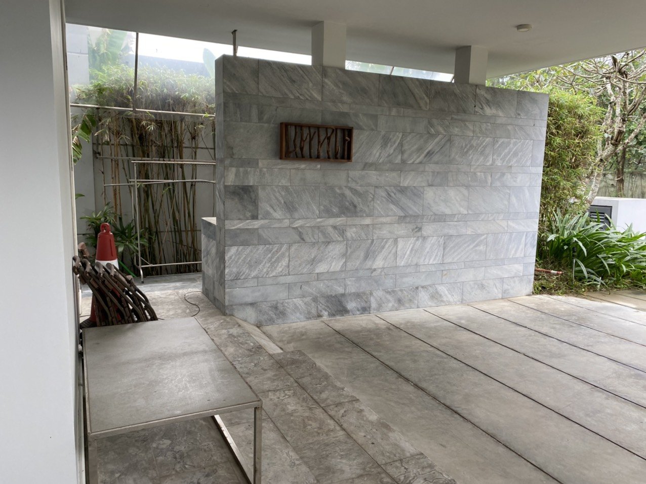 Luxury Three Bedrooms Villa For Rent in The Point Villas Da Nang
