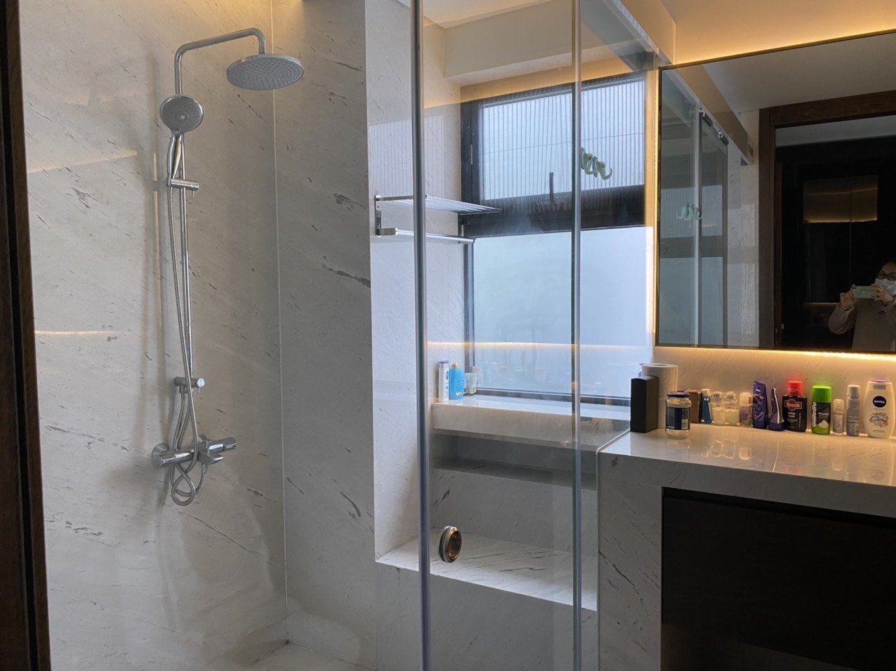 Luxury Three Bedrooms Villa For Rent in The Point Villas Da Nang