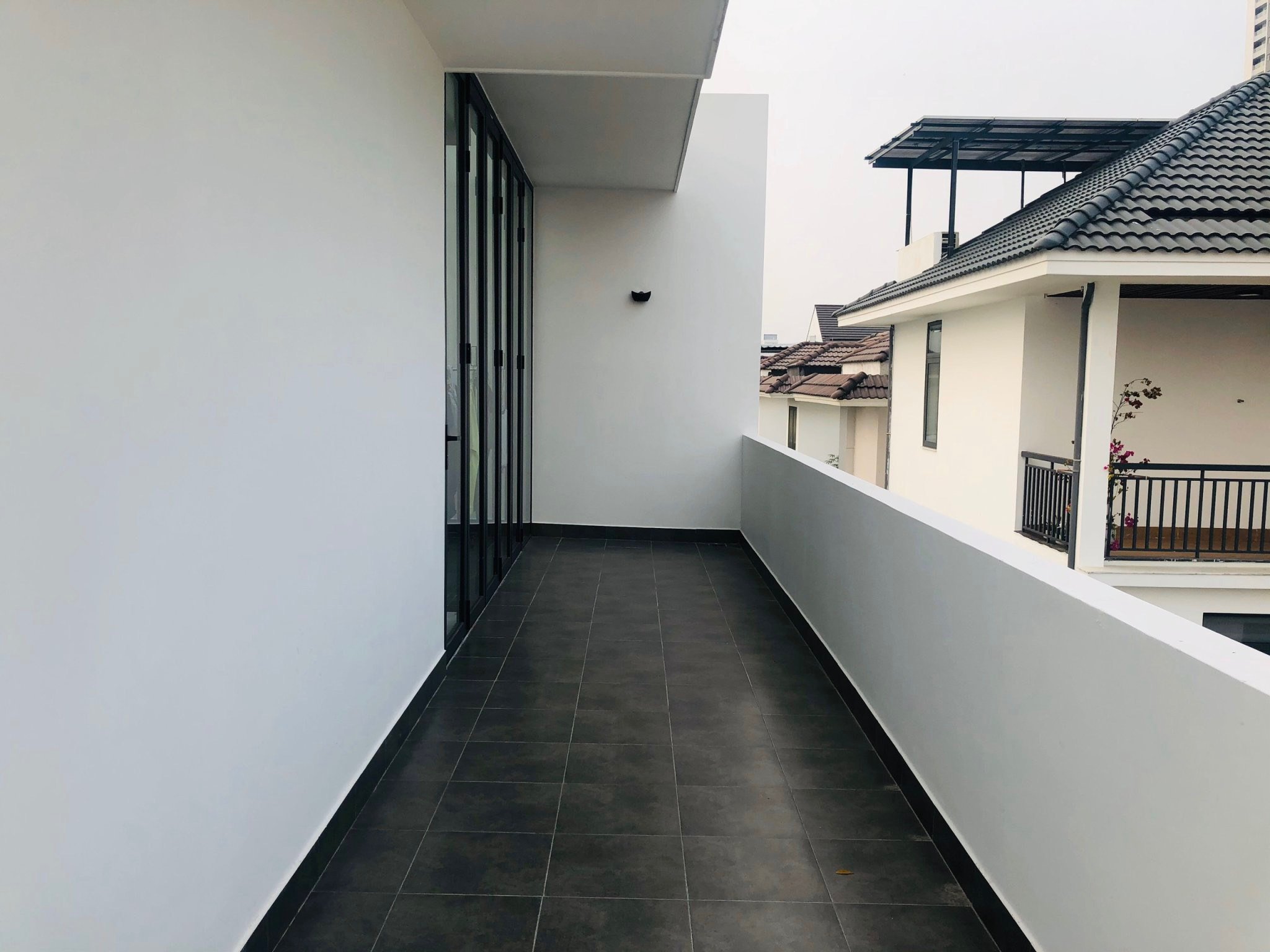 Luxury Four Bedrooms Villa For Rent in Euro Village, Da Nang