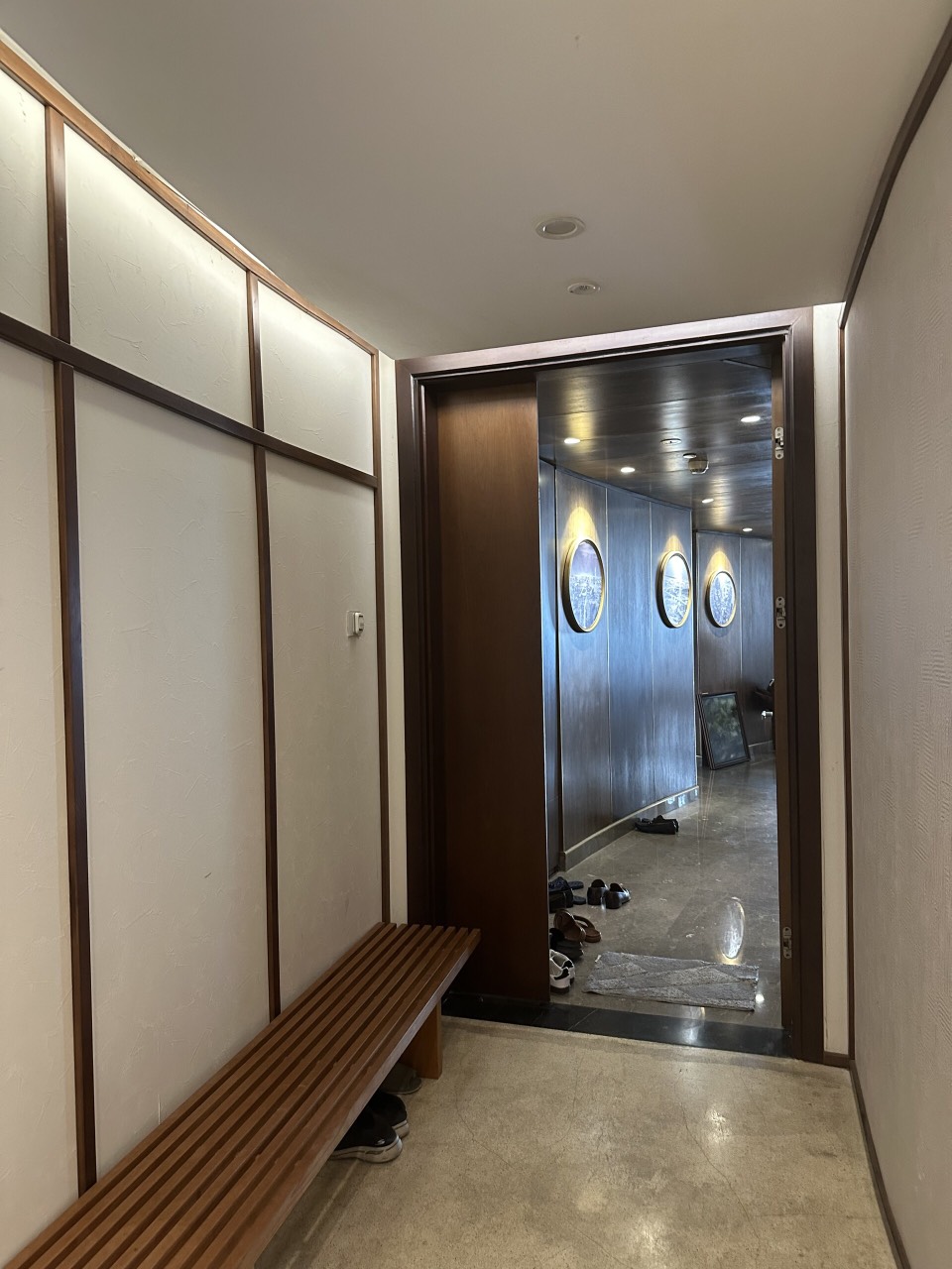 Penthouse Hilton River View in Da Nang – Live the High Life
