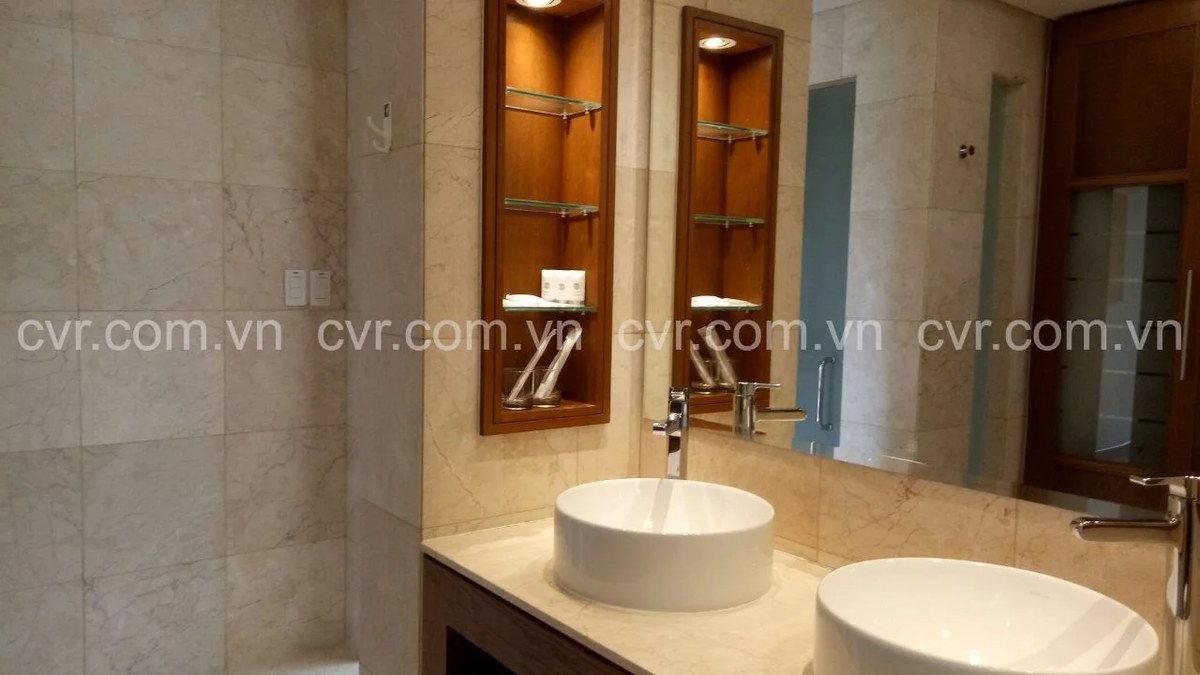 3 Bedroom Villa for Rent in Ngu Hanh Son, Da Nang