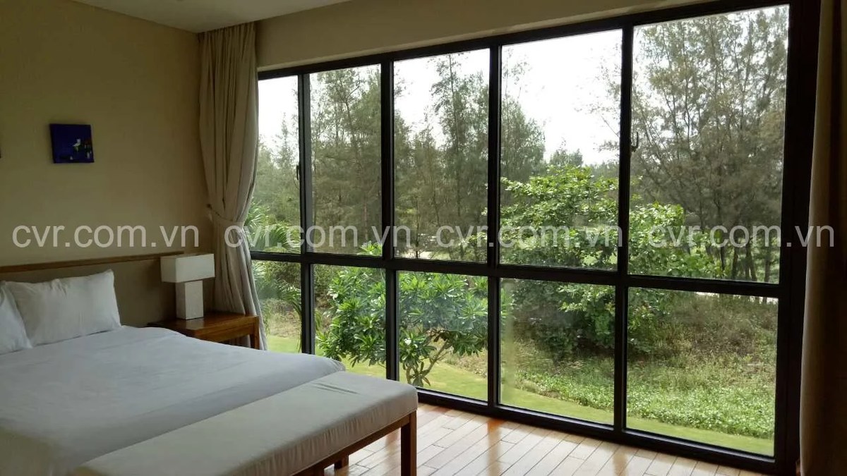 3 Bedroom Villa for Rent in Ngu Hanh Son, Da Nang