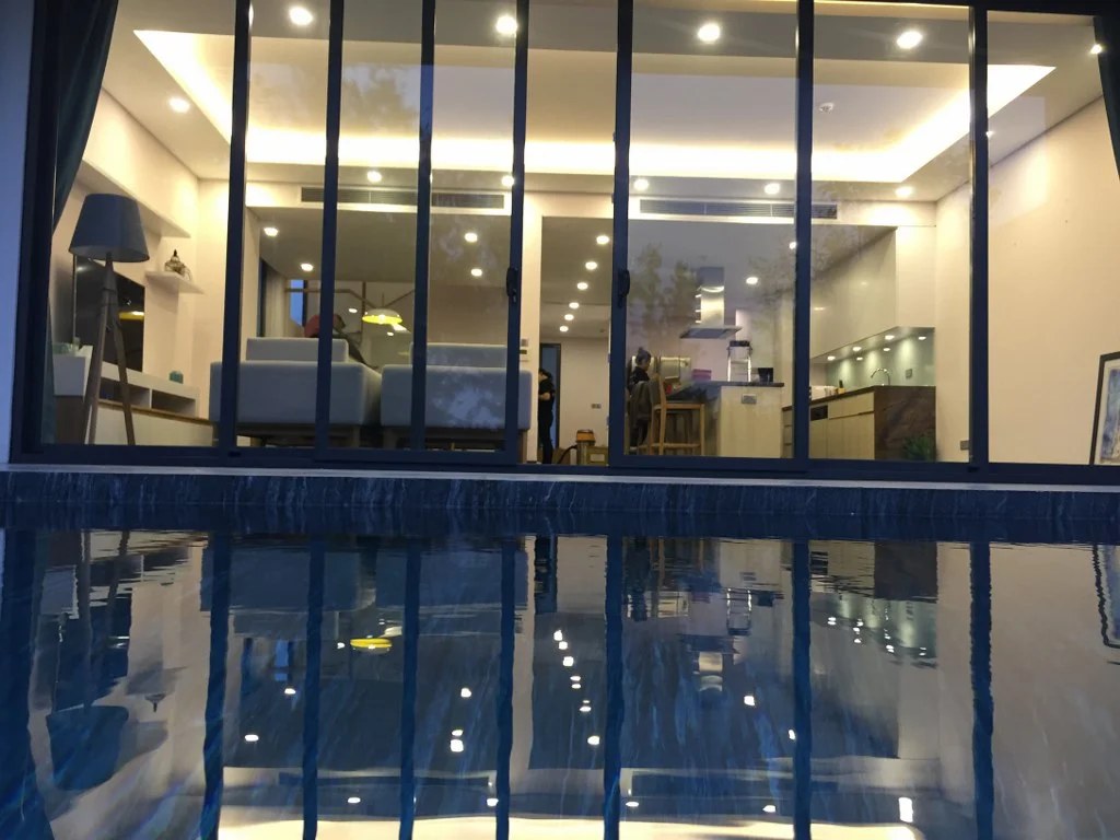 3 Bedroom Villa for Sale in Ngu Hanh Son, Da Nang