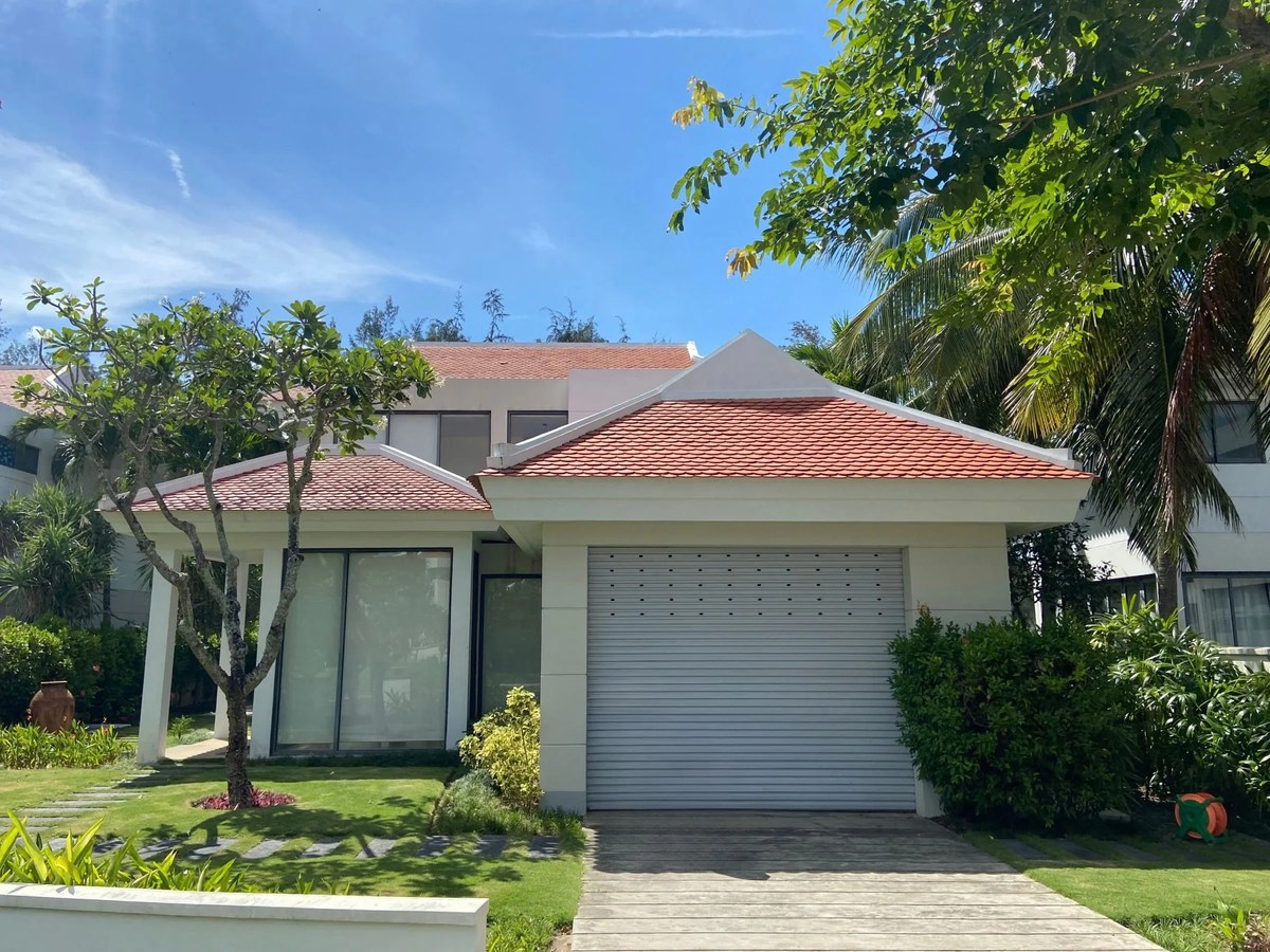 2 Bedroom Villa for Sale in Ngu Hanh Son, Da Nang