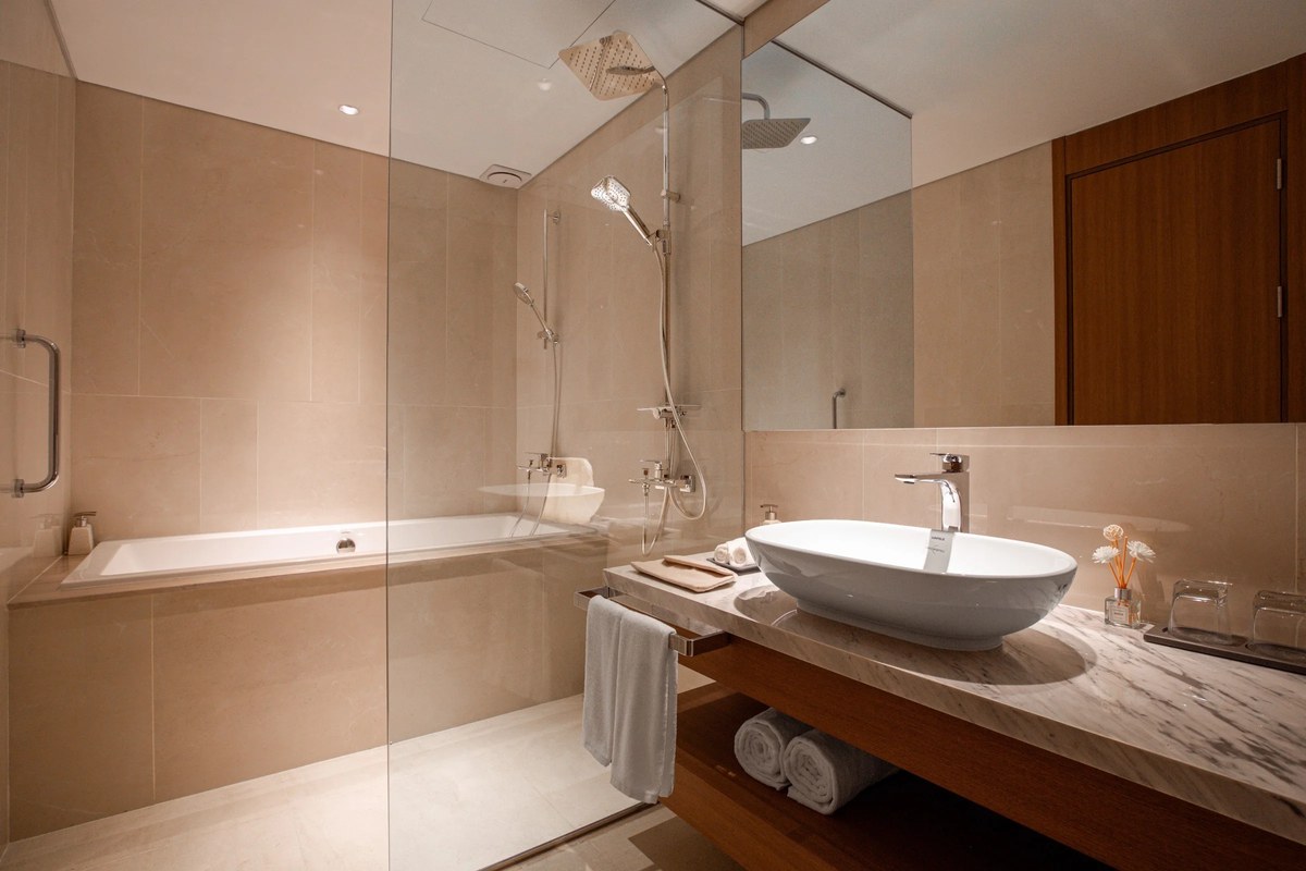 2 Bedroom Apartment for Sale in Hai Chau, Da Nang
