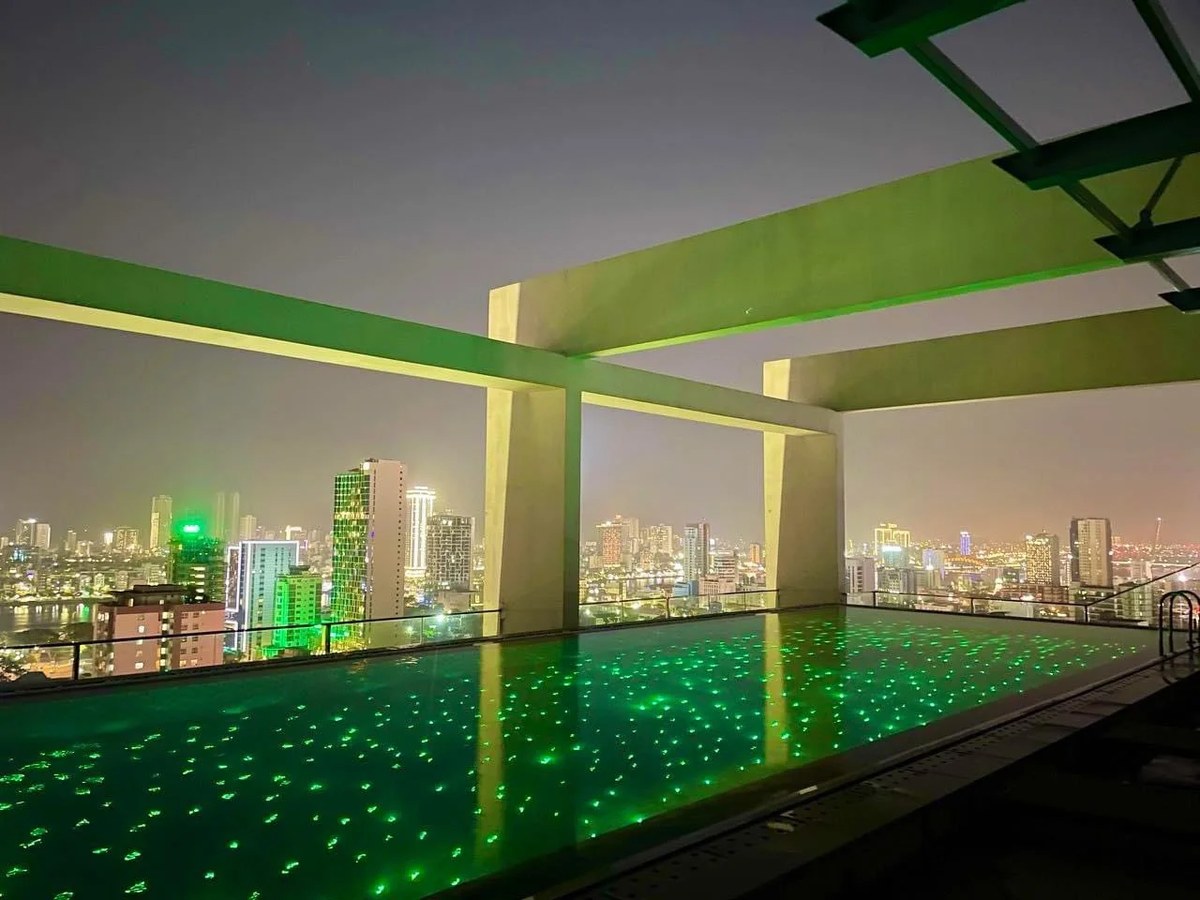 3 Bedroom Apartment for Sale in Hai Chau, Da Nang