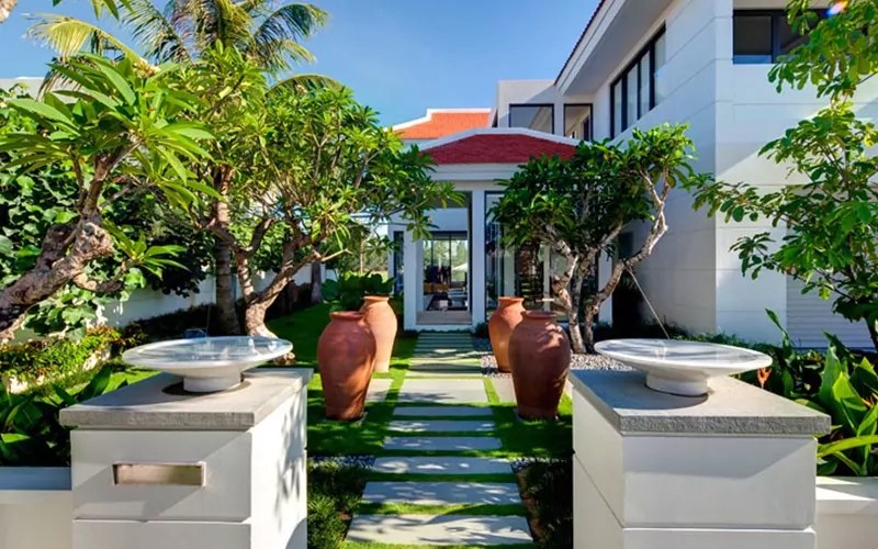 3 Bedroom Villa for Sale in Ngu Hanh Son, Da Nang