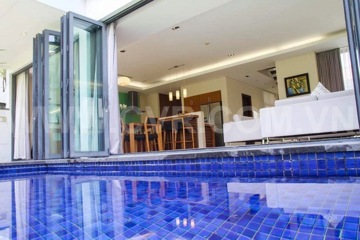 3 Bedroom Villa for Sale in Ngu Hanh Son, Da Nang
