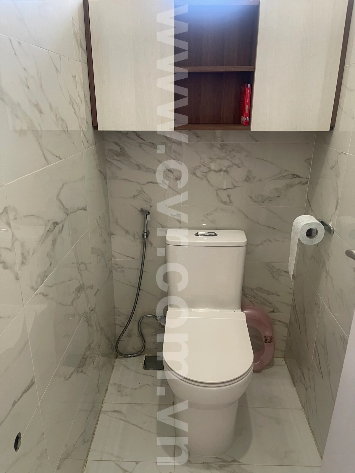 4 bedroom villa for sale in the riverside residential area of Dong No, in Hoa Quy Ward, Ngu Hanh Son