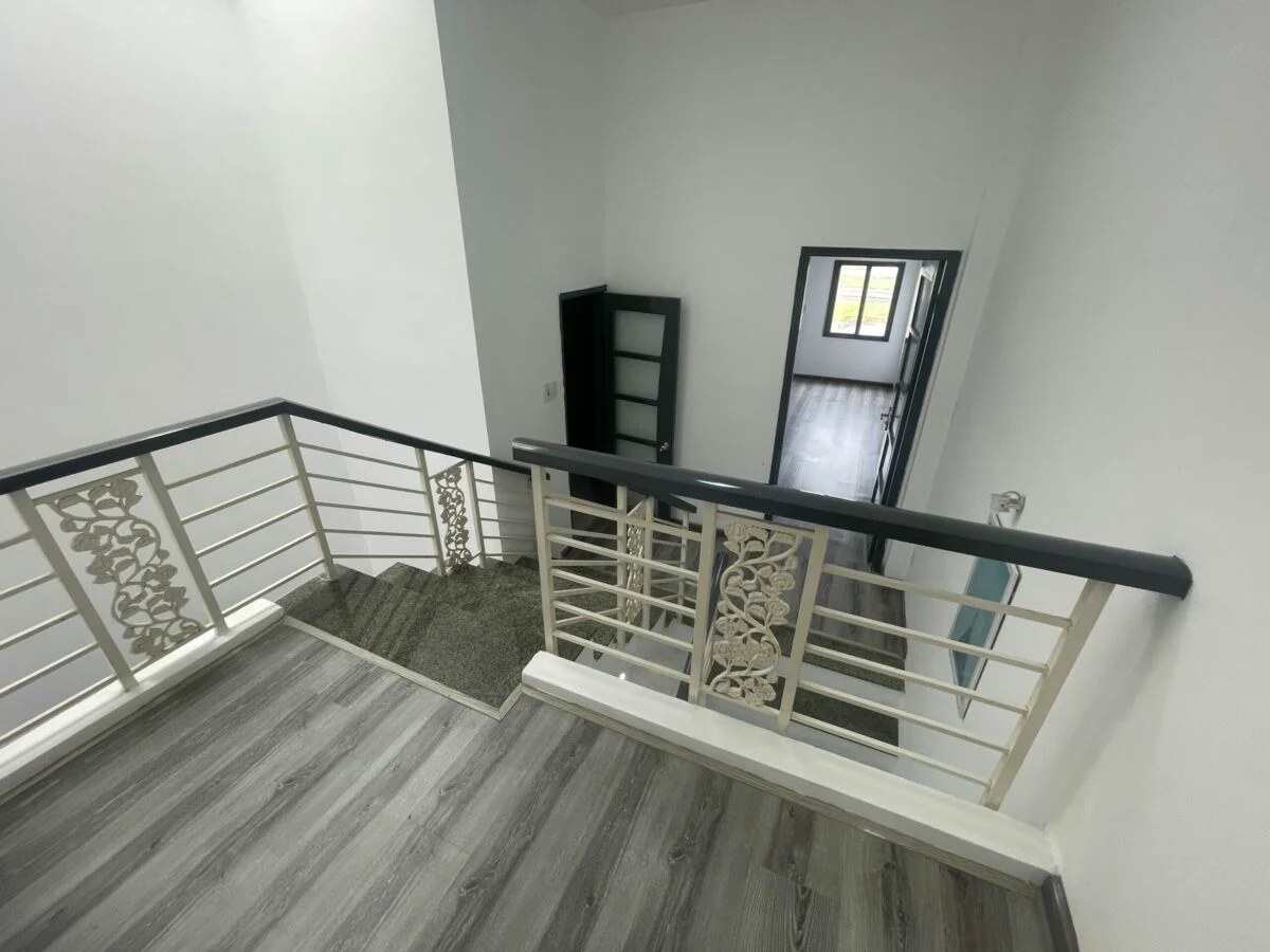 2 Bedroom house for sale in An Thuong area, close to My Khe beach, Da Nang City. This 2-storey