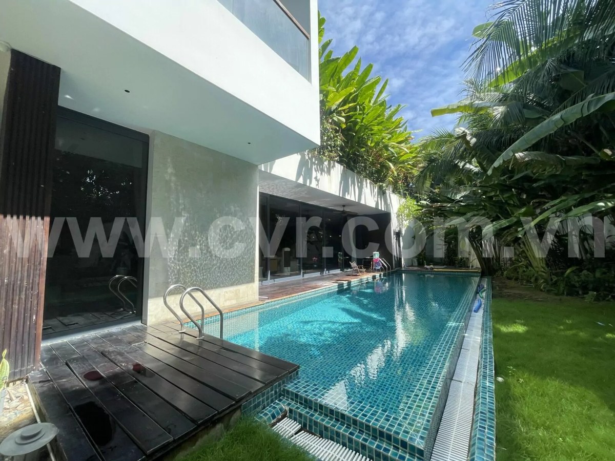 4 Bedroom Villa for Sale in Ngu Hanh Son, Da Nang
