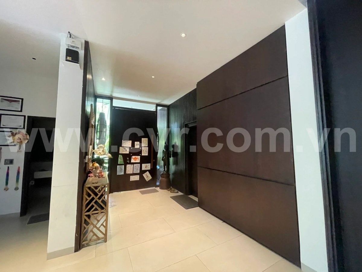 4 Bedroom Villa for Sale in Ngu Hanh Son, Da Nang