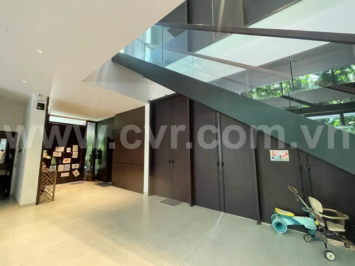4 Bedroom Villa for Sale in Ngu Hanh Son, Da Nang