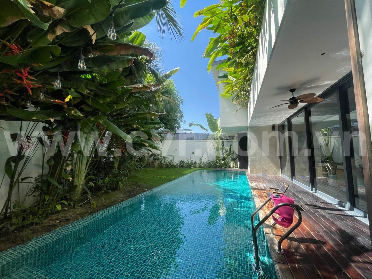 4 Bedroom Villa for Sale in Ngu Hanh Son, Da Nang