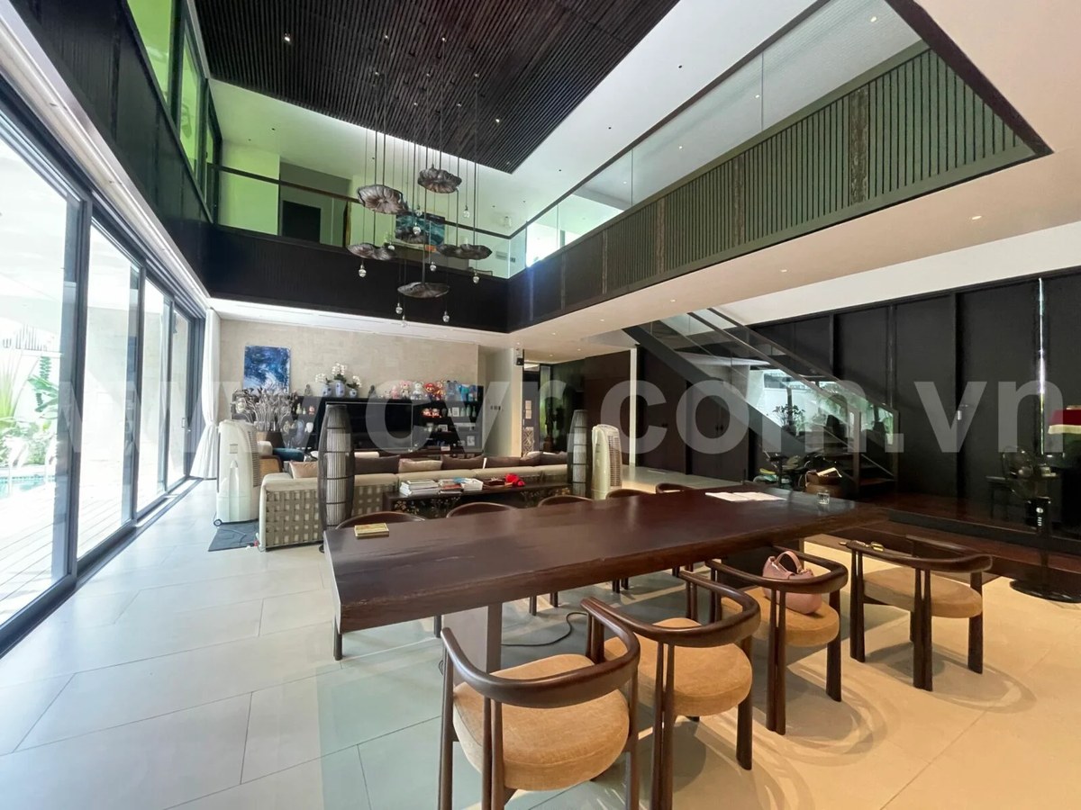 4 Bedroom Villa for Sale in Ngu Hanh Son, Da Nang