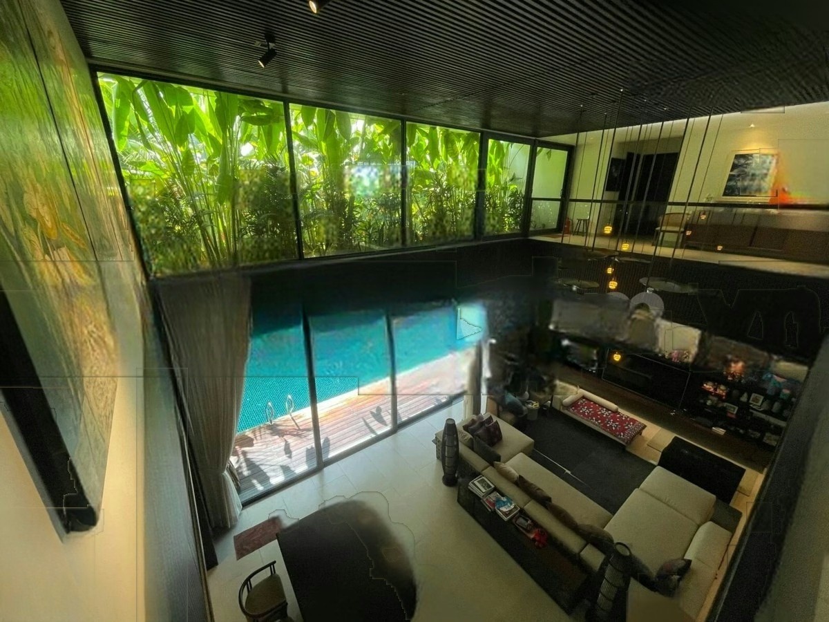 4 Bedroom Villa for Sale in Ngu Hanh Son, Da Nang