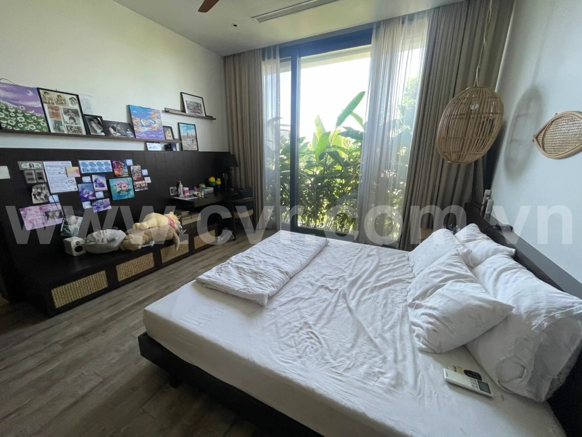 4 Bedroom Villa for Sale in Ngu Hanh Son, Da Nang