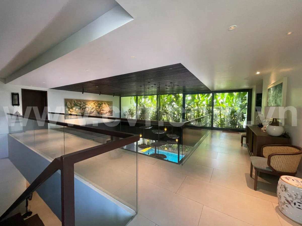 4 Bedroom Villa for Sale in Ngu Hanh Son, Da Nang
